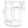 Product Thumbnail Image 7 of 7