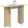 Product Thumbnail Image 2 of 7