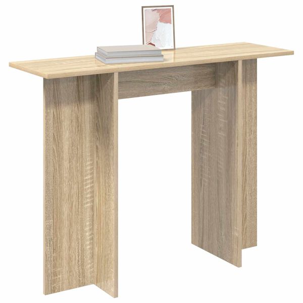 Showing Product Image 2 of 7