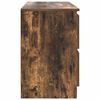 Product Thumbnail Image 7 of 13