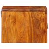 Product Thumbnail Image 6 of 13