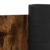 Product Thumbnail Image 9 of 14