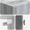 Product Thumbnail Image 7 of 8