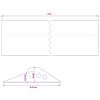Product Thumbnail Image 8 of 8