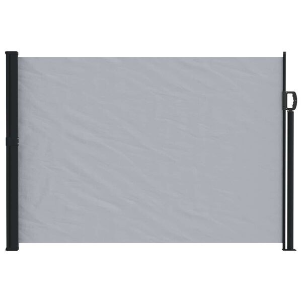 Showing Product Image 1 of 8
