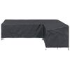 Product Thumbnail Image 5 of 13