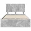 Product Thumbnail Image 8 of 14
