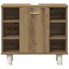 Product Thumbnail Image 7 of 12