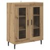 Product Thumbnail Image 6 of 16