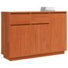 Product Thumbnail Image 3 of 16