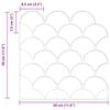 Product Thumbnail Image 10 of 10