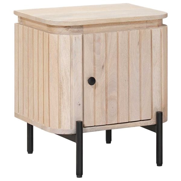 Showing Product Image 3 of 13