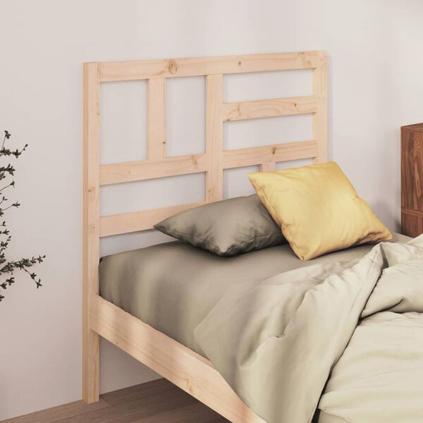 Showing Product Image 3 of 19
