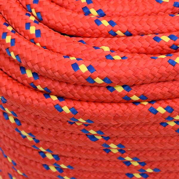 Showing Product Image 4 of 6