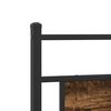 Product Thumbnail Image 9 of 11