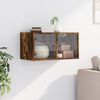Product Thumbnail Image 3 of 12