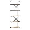 Product Thumbnail Image 7 of 14