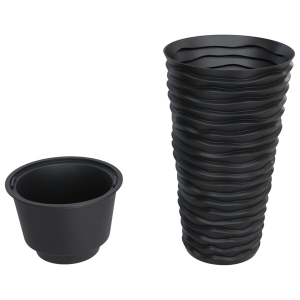 Showing Product Image 3 of 6