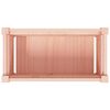 Product Thumbnail Image 9 of 12