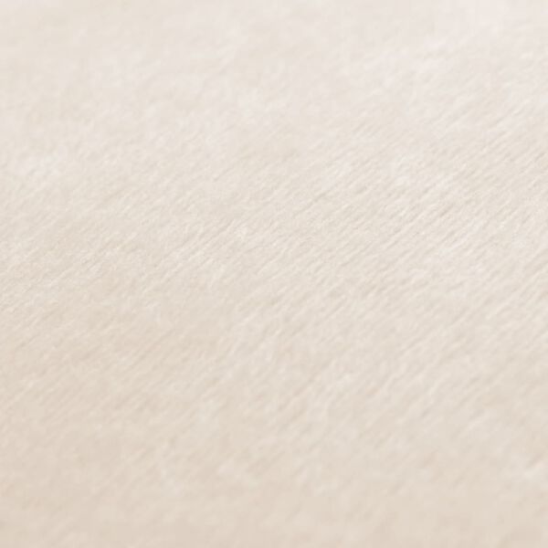 vidaXL Cushion Covers 4 pcs Velour 40x40 cm Off White