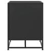 Product Thumbnail Image 7 of 13