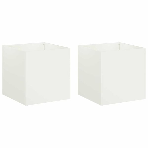 Showing Product Image 1 of 8