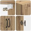 Product Thumbnail Image 7 of 9
