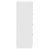 Product Thumbnail Image 8 of 13