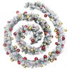 Product Thumbnail Image 2 of 7