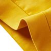 Product Thumbnail Image 6 of 7