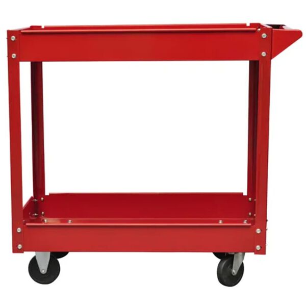 Showing Product Image 2 of 4