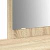 Product Thumbnail Image 10 of 12