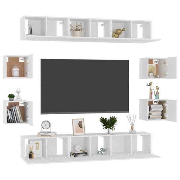 Showing Product Image 3 of 10