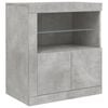 Product Thumbnail Image 4 of 17