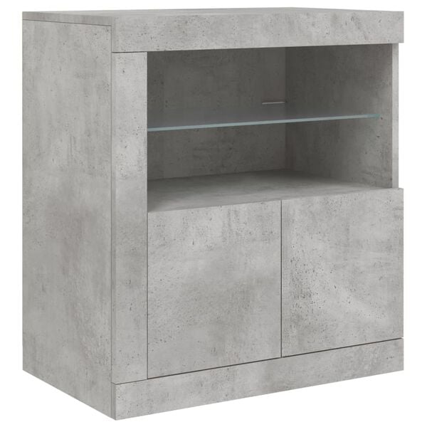 Showing Product Image 4 of 17