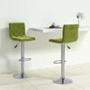 Product Thumbnail Image 2 of 9