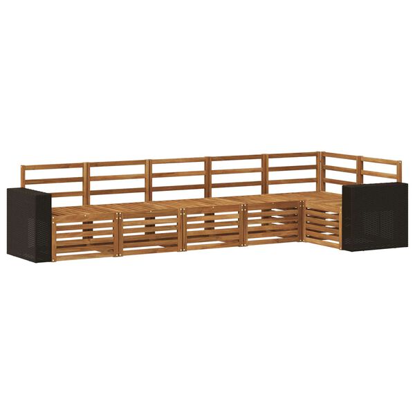 Showing Product Image 1 of 7
