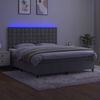 Product Thumbnail Image 4 of 16