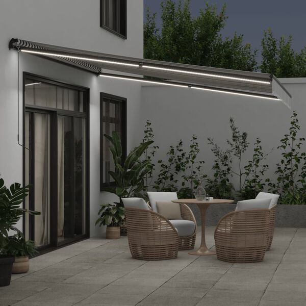 Showing Product Image 3 of 11