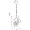 Product Thumbnail Image 7 of 7