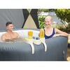 Product Thumbnail Image 2 of 5