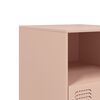 Product Thumbnail Image 10 of 14
