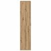 Product Thumbnail Image 7 of 15
