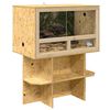 Product Thumbnail Image 3 of 12