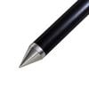 Product Thumbnail Image 10 of 11