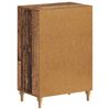 Product Thumbnail Image 5 of 7