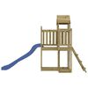 Product Thumbnail Image 6 of 9