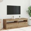 Product Thumbnail Image 3 of 17