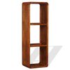 Product Thumbnail Image 7 of 11