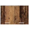 Product Thumbnail Image 6 of 12